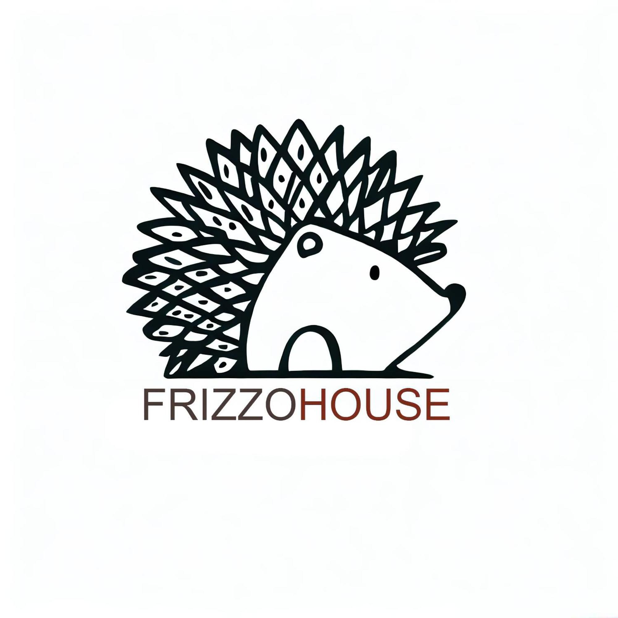 Frizzo House Agropoli Exterior foto